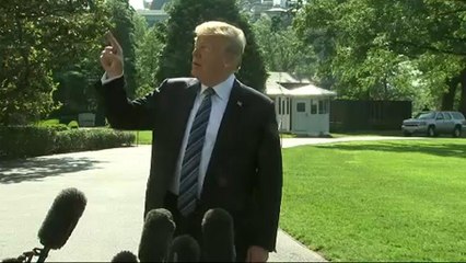 Trump will sich doch mit Kim treffen