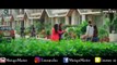 Lagdi Lahore Di - Killer Bold Attitude Love Story - Romantic Love Video Song (2018)-Guru Randhawa -