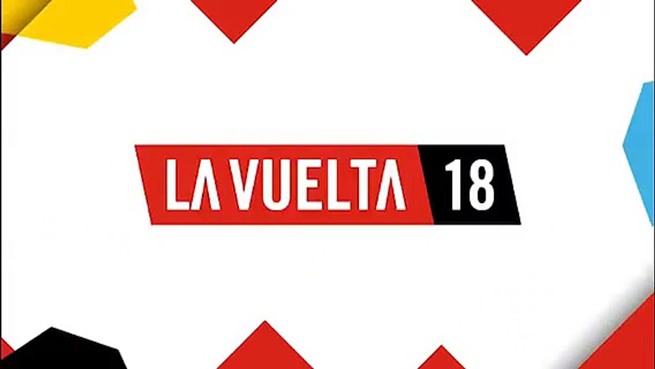 Nuria Fergó durante la grabación del videoclip de su nuevo single "La vida son solo dos días". Ya se encuentra disponible en todas las plataformas digitales. Es la sintonía Oficial de la Vuelta Ciclista a España