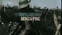 Apocalypse - La Prima guerra mondiale 04 Un'ecatombe senza fine