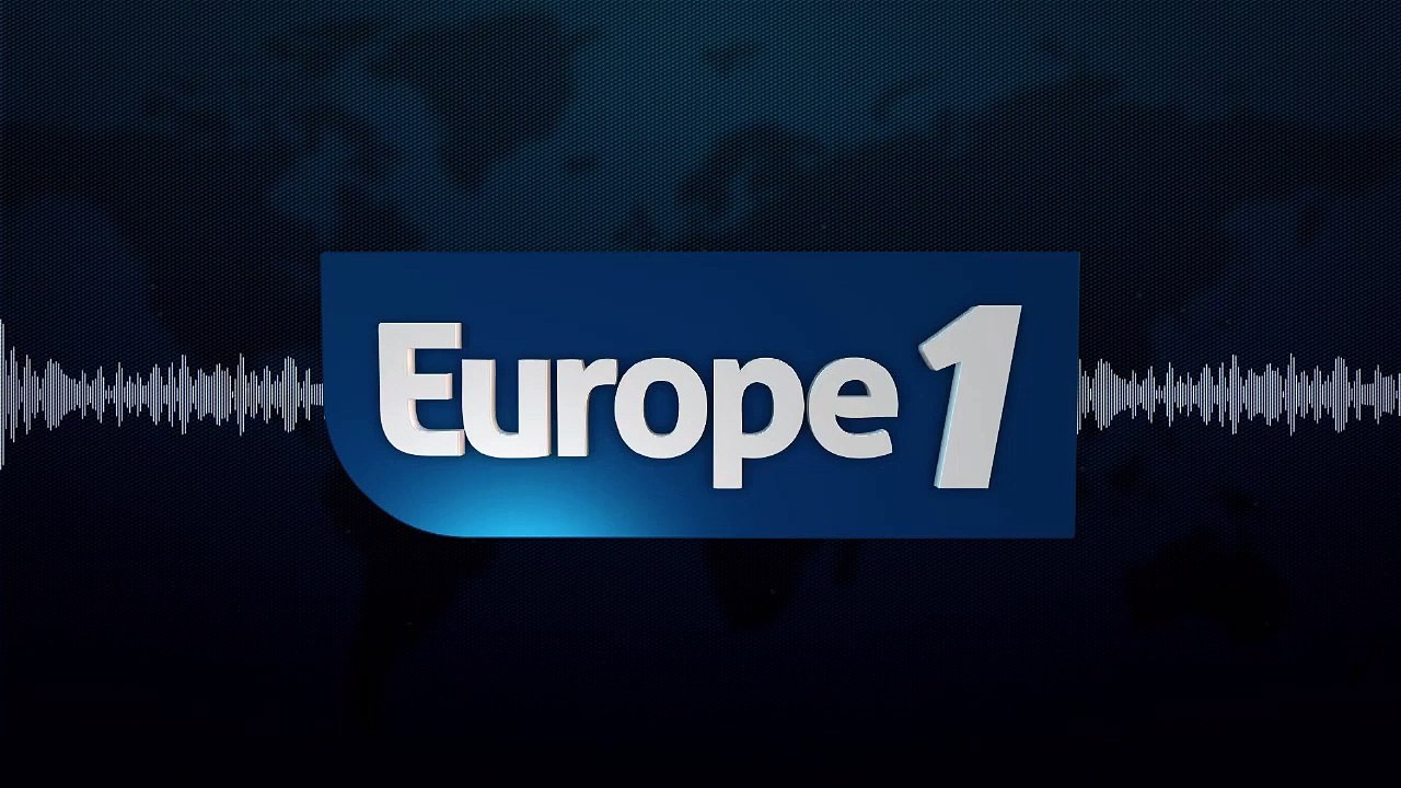 Fête des mères dimanche : à l'école, on abandonne de plus en plus le petit cadeau