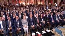 Kılıçdaroğlu: 'Hepimize tarihi bir görev düşüyor' - ANKARA