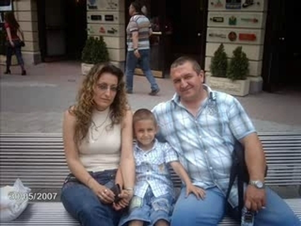 Ispaniq-2007g.