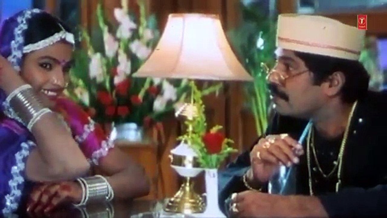 Its Happens only  In India -Pardesi Babu ☸️☸️☸️Mera Big Indian Bhakti Songs