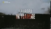 Apocalypse - La Prima guerra mondiale 03 Europa in fiamme