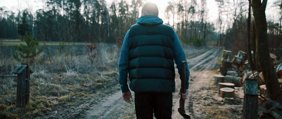 DUDEK P56  MY TAPE D12 - ORYGINALNE BRZMIENIE  PROD.ZKO  NOWOŚĆ KLIP 2018