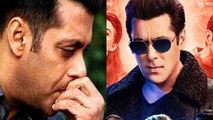 Race 3: Salman Khan suffers MAJOR LOSS because of the film! Find out here | FilmiBeat