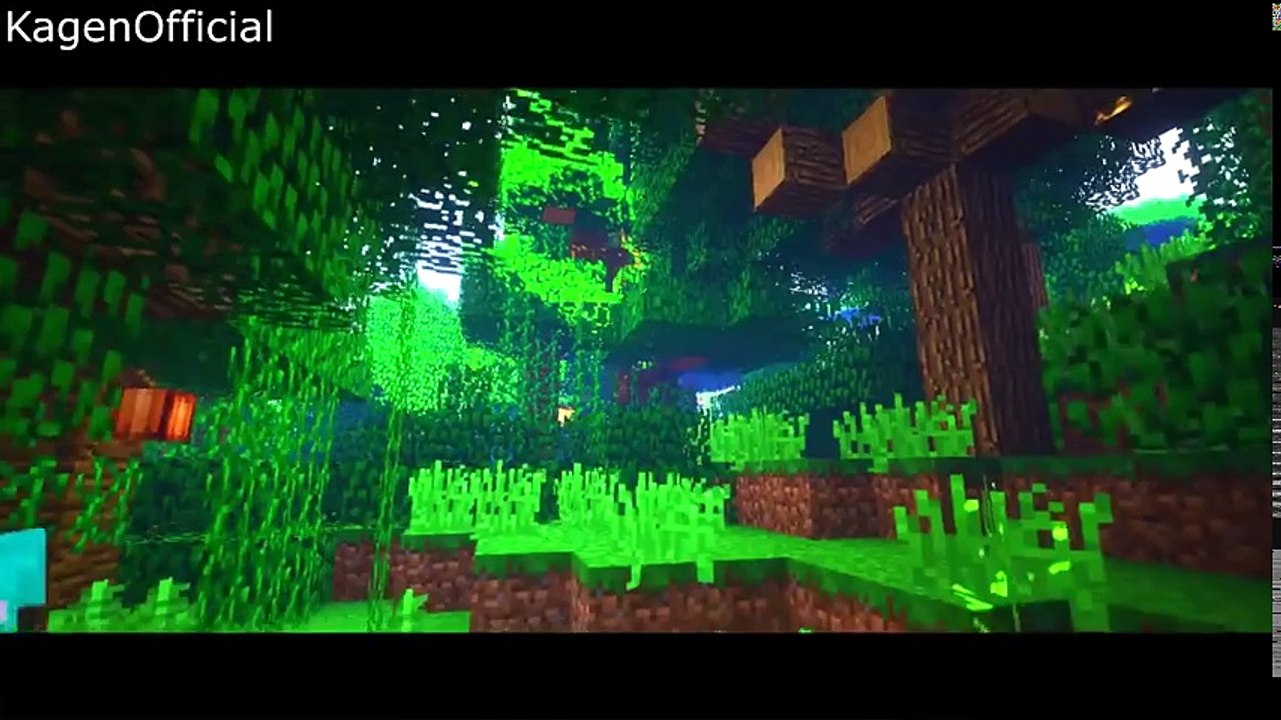 Top 5 Sexy Minecraft Songs - Minecraft Animation Song  - Best Minecraft Parody 2017