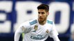 Real Madrid, Asensio İçin 150 Milyon Euroluk Teklifi Reddetti