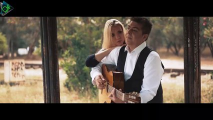 Sotis Βολάνης - Που Και Που Μετανιώνω (Official Video Clip)