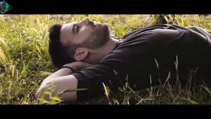 Νικηφόρος - Σαν Αλήτης (Official Music Video)