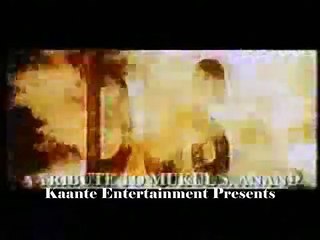 Dus 1997- Hindustani  ☸️☸️☸️ Mera Big Indian Bhakti Songs