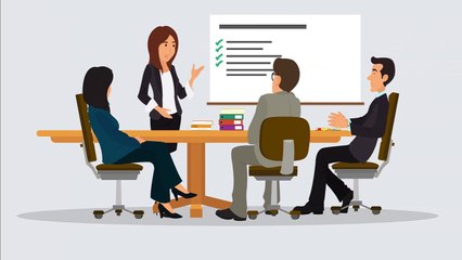 Learn Leadership Skills For Free