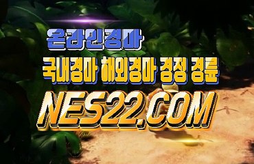 인터넷경마 온라인경마 N E S 2 2 점 C0M ☃☃ 토요경마