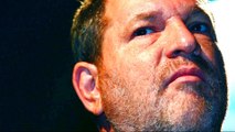 Weinstein appears in court over rape and sexual abuse charges