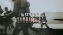 Apocalypse - La Prima guerra mondiale 02 La battaglia di Tannenberg