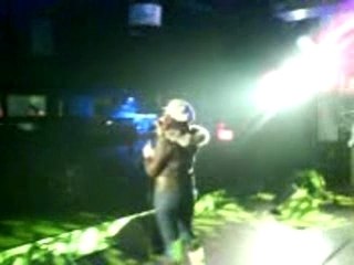 Kamelancien Tunissan Vitaa Bar-10 Criou Hama