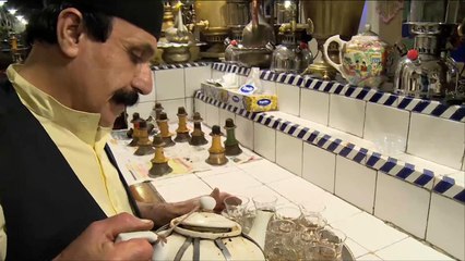 هذا الصباح-نصائح مهمة قبل افتتاح مقهى