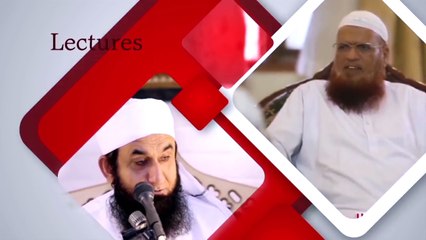 Dr-Israr-Ahmed--Sehat-Or-Dolat-Niemat-Nahi-Hai--Zaitoon-Tv