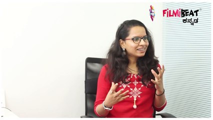 ಶಂಕರ್ ನಾಗ್ ನಾಟಕೋತ್ಸವ 2018 ಸ್ಪೆಷಲ್ interview  | FIlmibeat Kannada