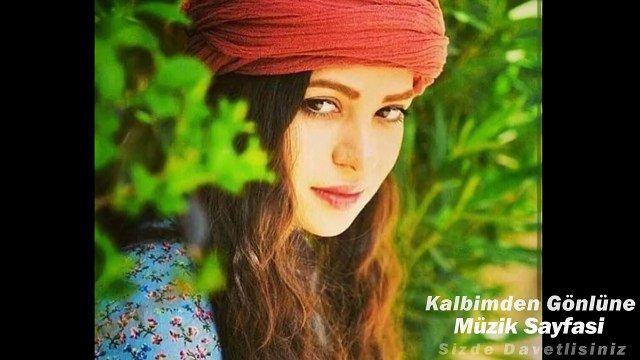 Acılara Doydum Sana Doymadım HD