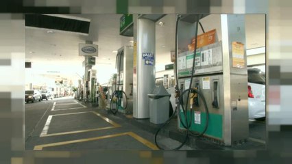 Brasile, lo sciopero che paralizza il Paese