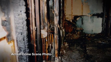 The Last 24 E05 Out of Control