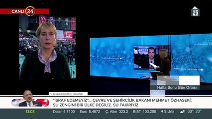 MHP seçim beyannamesini açıklayacak