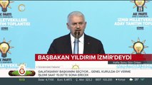 Türkiye üzerine oynanan oyunlar