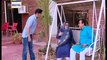 Bulbulay dakoo part 250 bulbulay haouse mai sher khan ki shadi