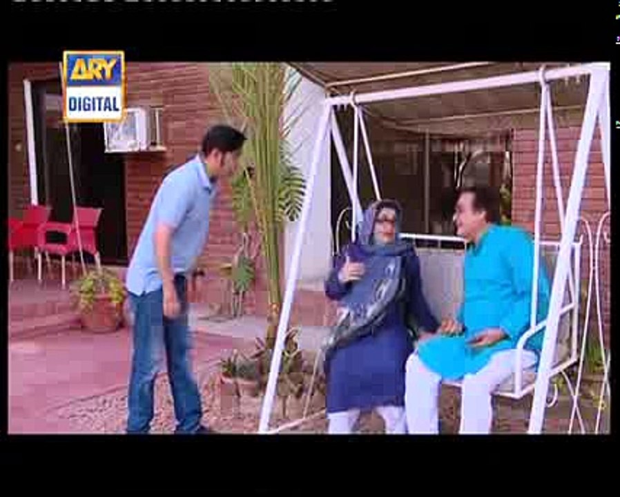 Bulbulay dakoo part 250 bulbulay haouse mai sher khan ki shadi