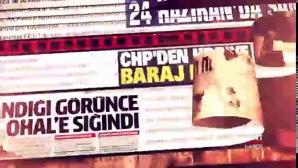 Medya Kritik Seçim | Fuat Uğur - Cem Küçük | 25 Mayıs 2018