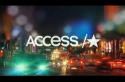 Michael Jackson et Paul McCartney-Access-25 Mai 2018-1