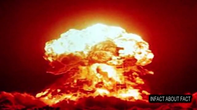 (In Hindi) 5 Lost Invention That Could Have Changed Our World. लुप्त अविष्कार जो दुनिया बदल सकते थे