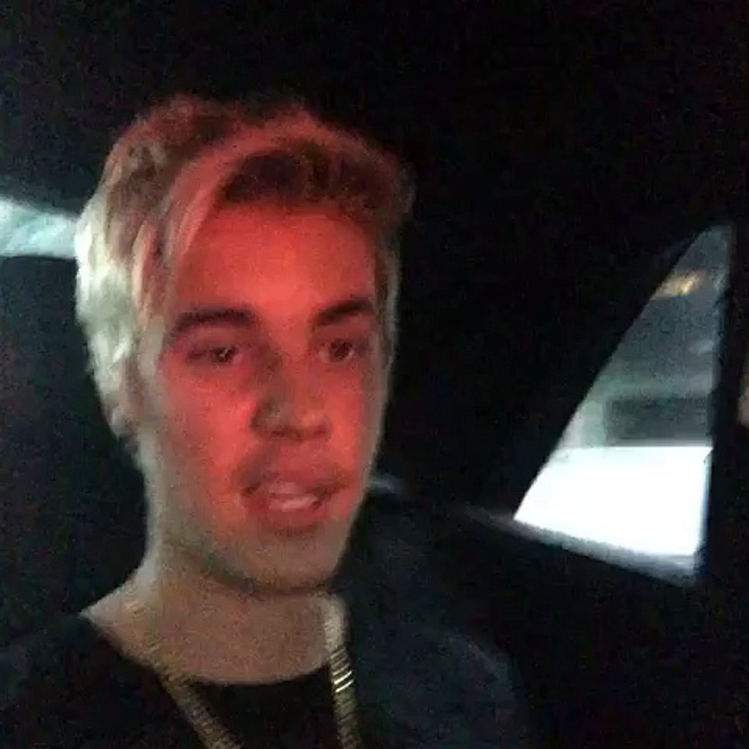 jeremy bieber justin bieber