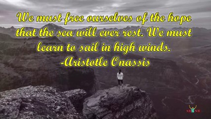 BEST MOTIVATIONAL QUOTES FOR SUCCESS| WHATSAPP STATUS IN ENGLISH | SBNB |