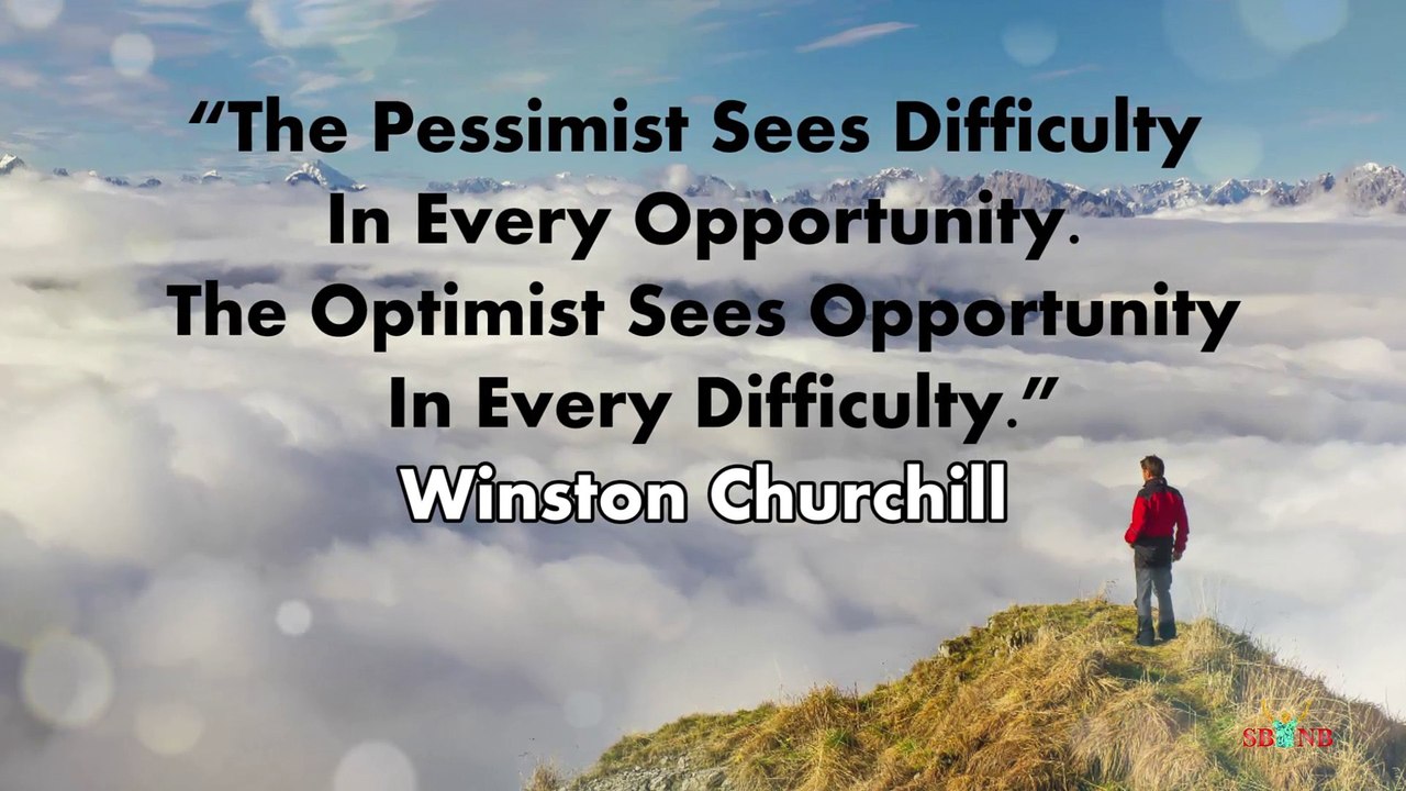 WHATSAPP STATUS | MOTIVATIONAL QUOTES FOR LIFE | INSPIRATIONAL | SBNB |