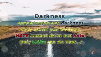 WATSAPP STATUS VIDEO | BEST MOTIVATIONAL QUOTES FOR SUCCESS IN ENGLISH | SBNB |