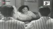 Shreemati Classic Matinee Hindi Movie Part 1/3  ☸ (2) ☸ Mera Big Classic Matinee Hindi Movies