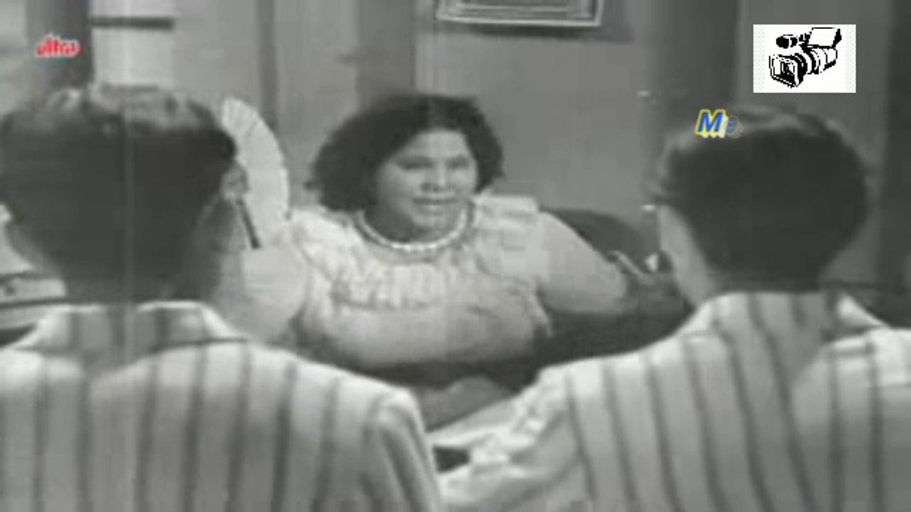 Shreemati Classic Matinee Hindi Movie Part 1/3  ☸ (2) ☸ Mera Big Classic Matinee Hindi Movies
