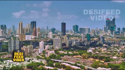 Yeh Rishta Kya Kehlata Hai - 27th May 2018 Star Plus Serials News