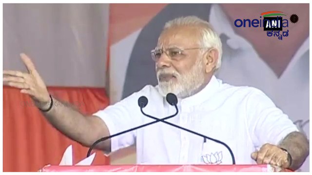 ನರೇಂದ್ರ ಮೋದಿ ಸರ್ಕಾರಕ್ಕೆ 'F' ಗ್ರೇಡ್ ಕೊಟ್ಟ ರಾಹುಲ್ ಗಾಂಧಿ | Filmibeat Kannada