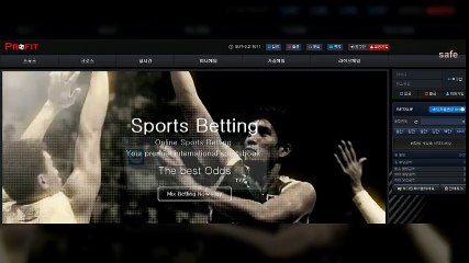 안전공원 프로핏（주소：ｐｒｏ－８８２．ｃｏｍ 코드：ｂｅｓｔ） レ엉형진기형커튼끝을붙잡 안전공원 프로핏（주소：ｐｒｏ－８８２．ｃｏｍ 코드：ｂｅｓｔ） ル