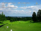今年、PGMが新しく立ち上げたハイグレードゴルフ場ブランド「GRAND PGM」その「GRAND PGM」全8コースのうちのひとつ、「サンヒルズ カントリークラブ」の紹介ムービーが本日公開！