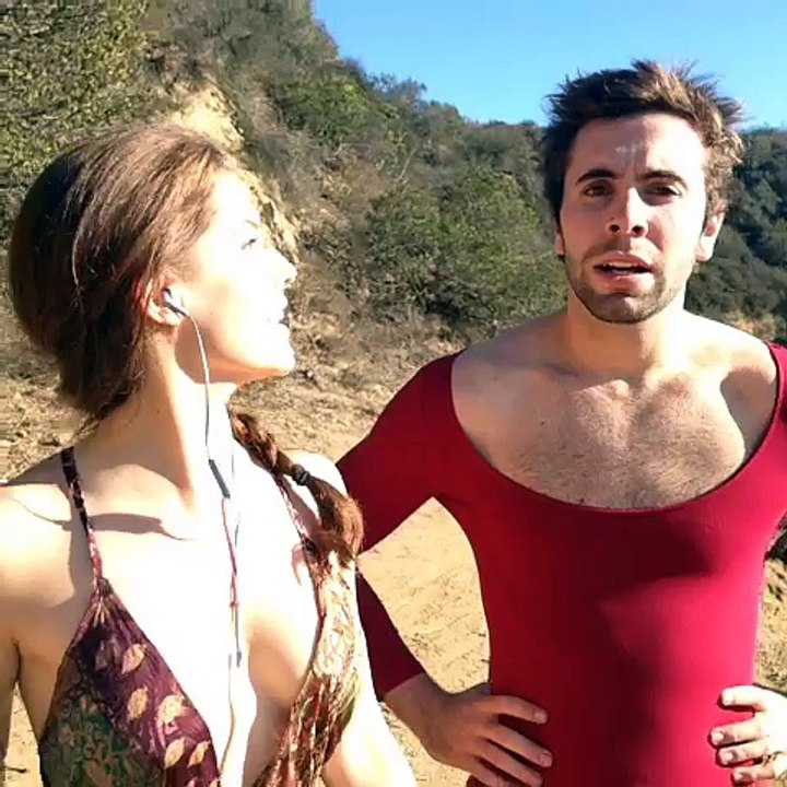 kcjames amanda cerny 1