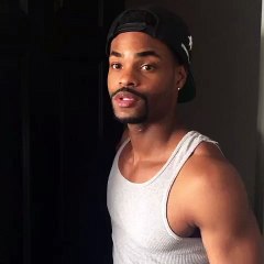 KingBach , Chance Sutton AmandaCerny