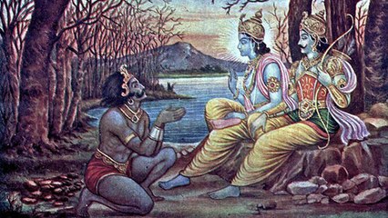 Kissa Puran : Somras को शराब समझने वाले अपनी जानकारी सुधार लें, Watch Video | वनइंडिया हिंदी