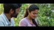 Best Romantic Heart Touching  Whats app Status Video in Tamil
