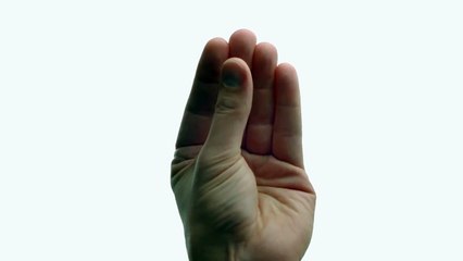 Apple   iPhone 5   TV Ad   Thumb   YouTube