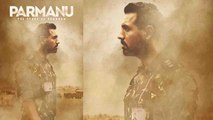 Parmanu Box Office Collection Day 1: John Abraham | Diana Penty | FilmiBeat